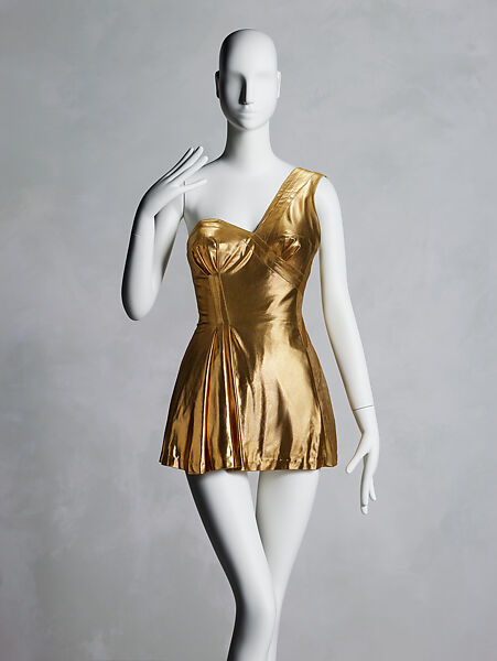 elsa schiaparelli