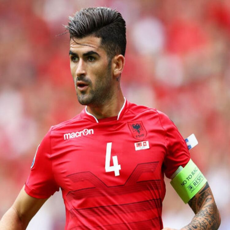 elseid hysaj 5