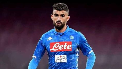 elseid hysaj 7