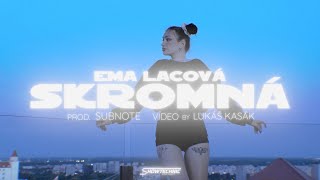 ema lacova 9