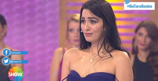 emel ozkiziltas 9