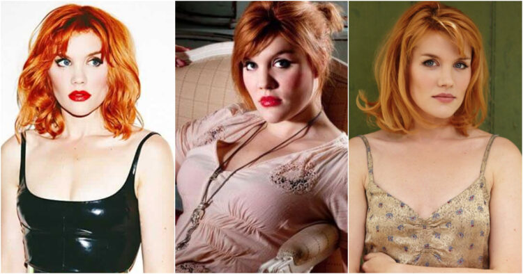 emerald fennell 4