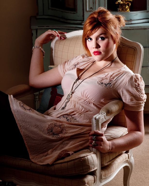 emerald fennell 5