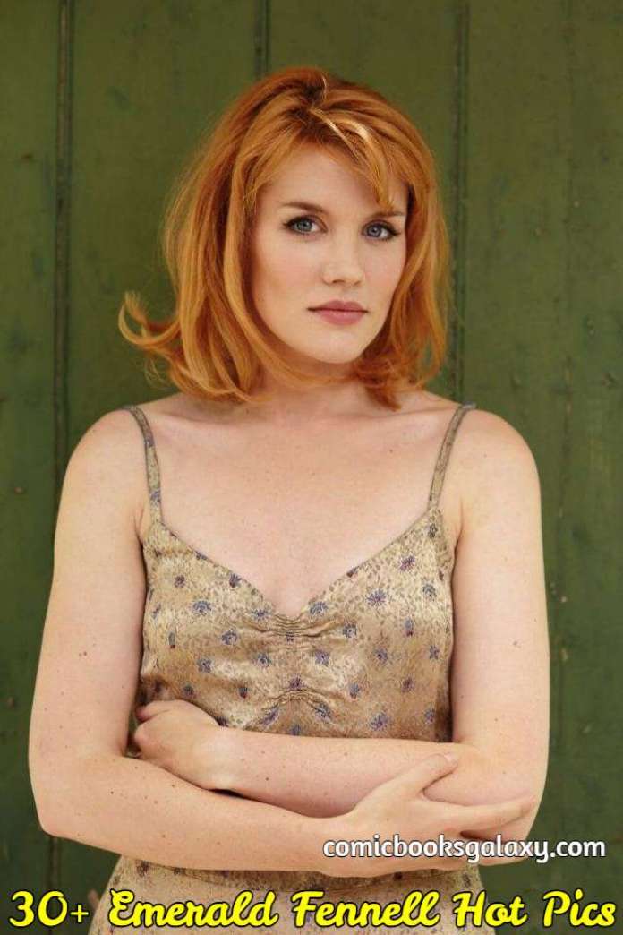 emerald fennell 6