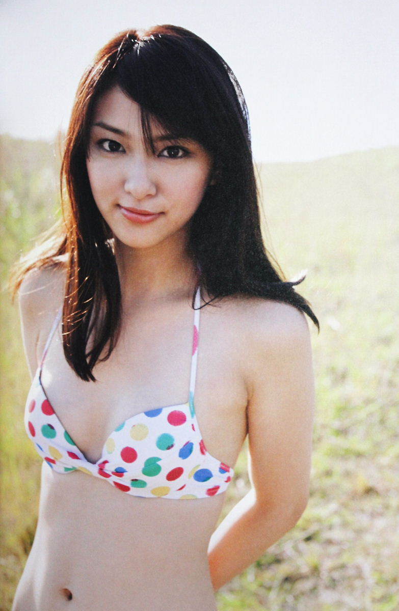 emi takei 1