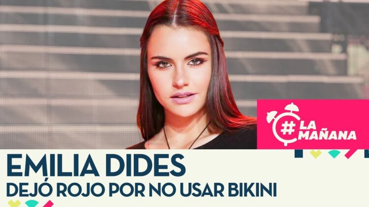 emilia dides 5