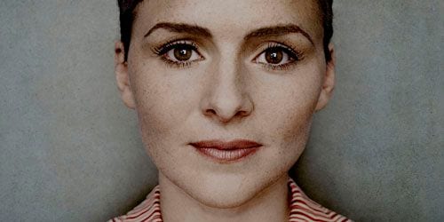 emiliana torrini 10