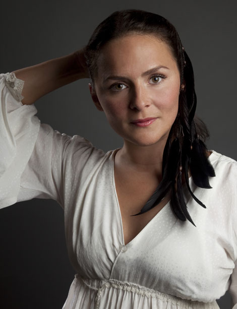 emiliana torrini 3