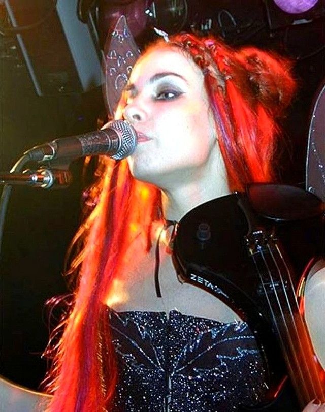 emilie autumn 6