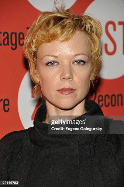 emily bergl 9