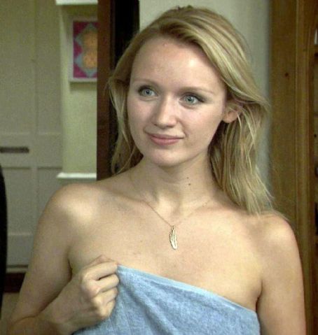 emily berrington 1