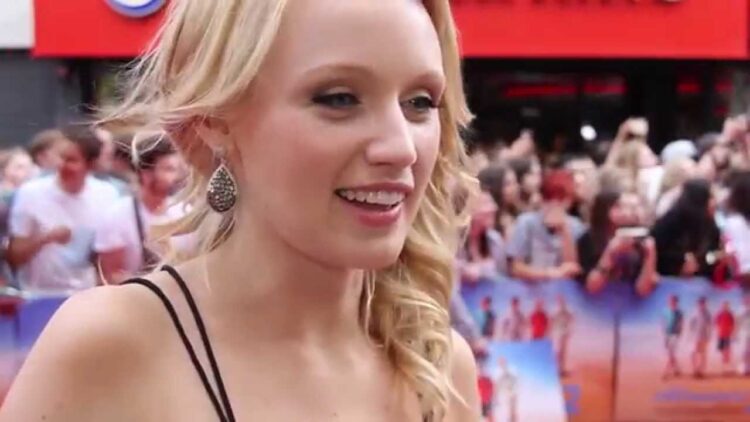 emily berrington 2