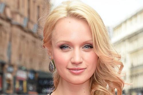 emily berrington 3