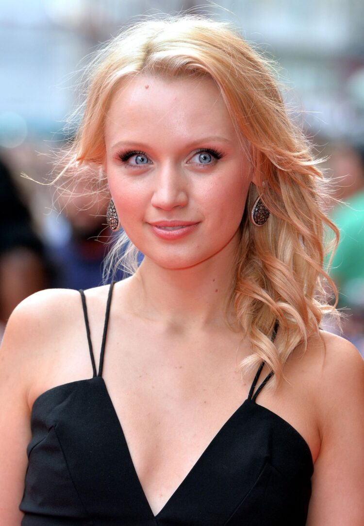 emily berrington 9