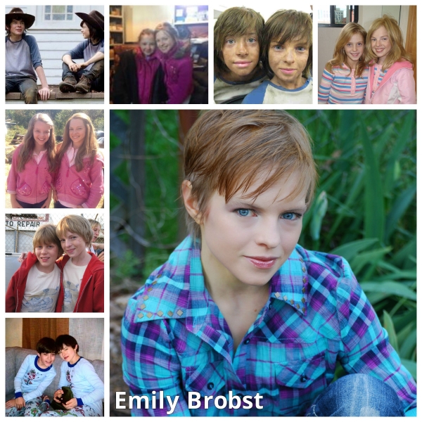 emily brobst 7