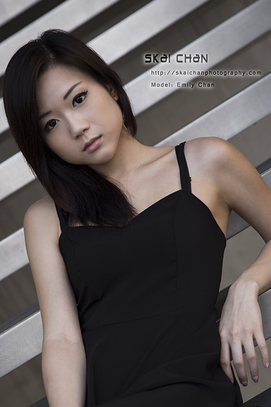 emily chan 6