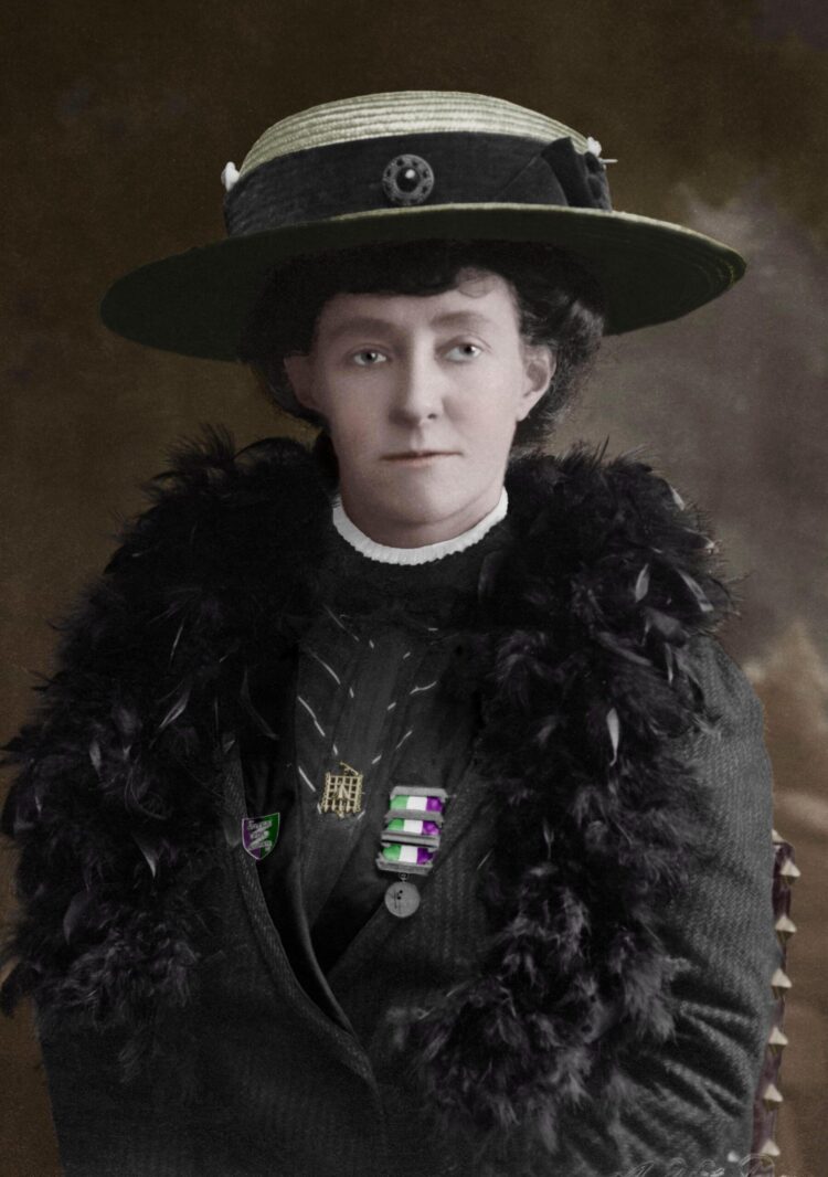 emily davison 3 scaled