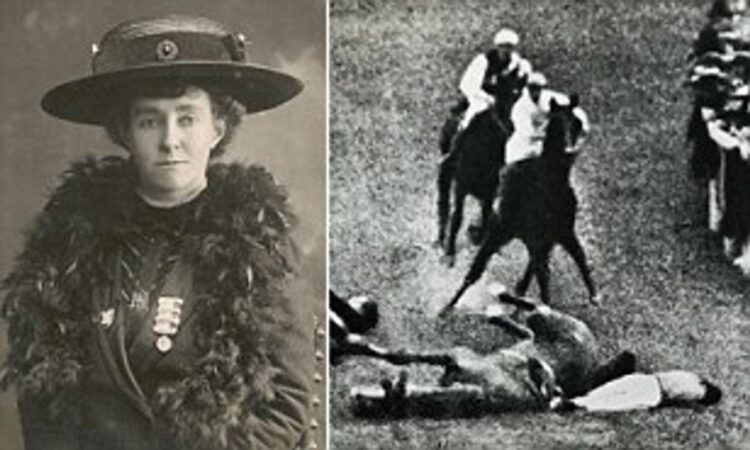 emily davison 7