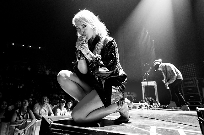 emily haines 9