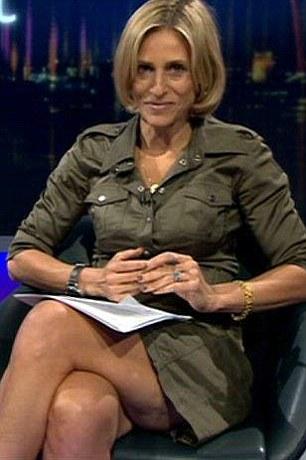 emily maitlis 6