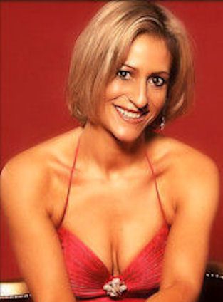 emily maitlis