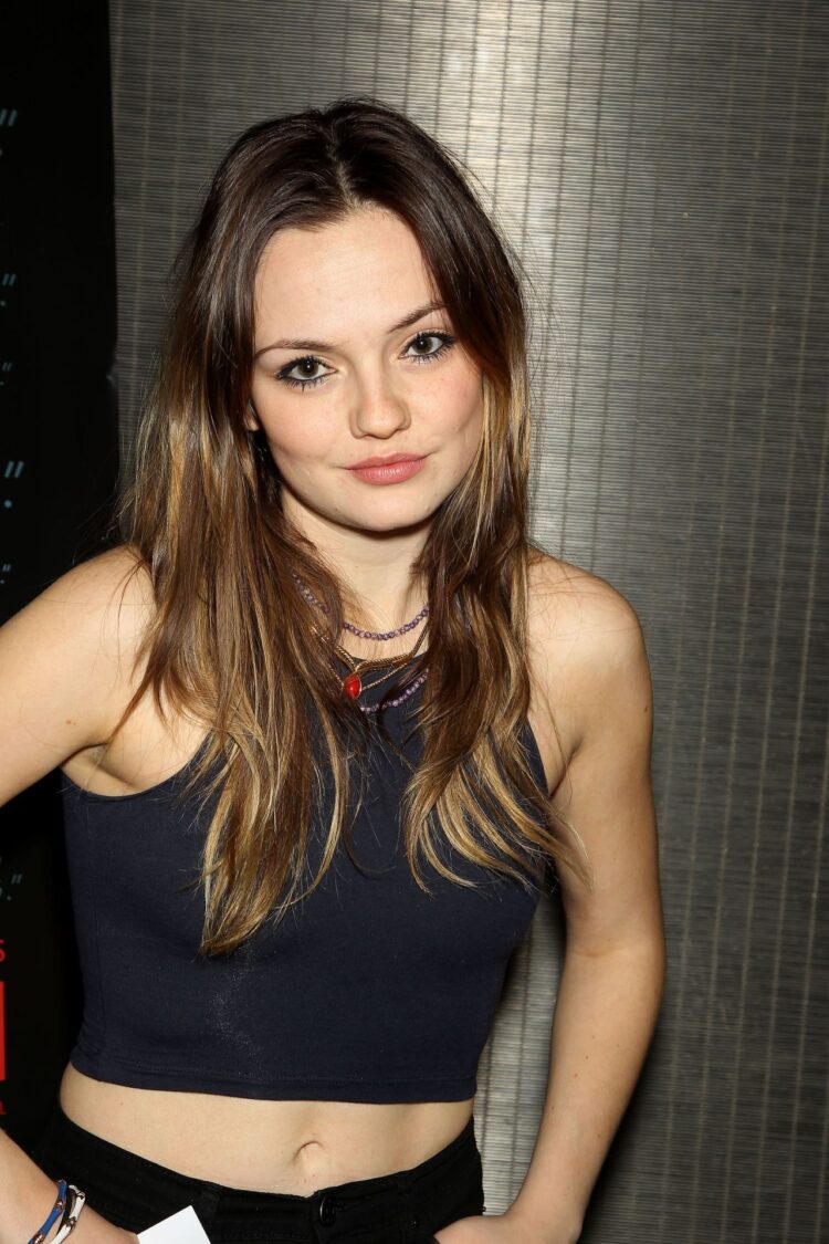 emily meade 7