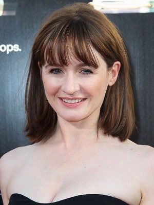 emily mortimer 7