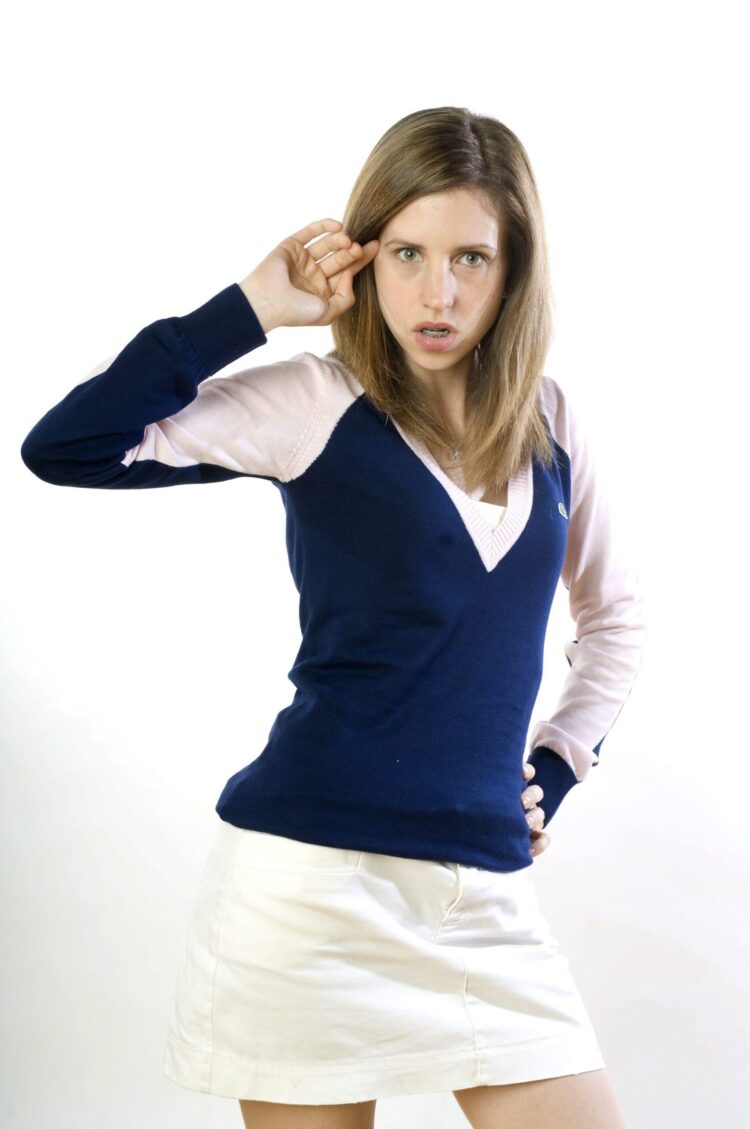 emily perkins 4 scaled