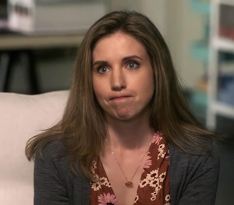 emily perkins 6