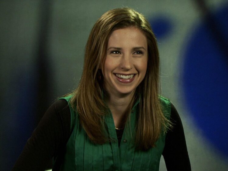 emily perkins 9