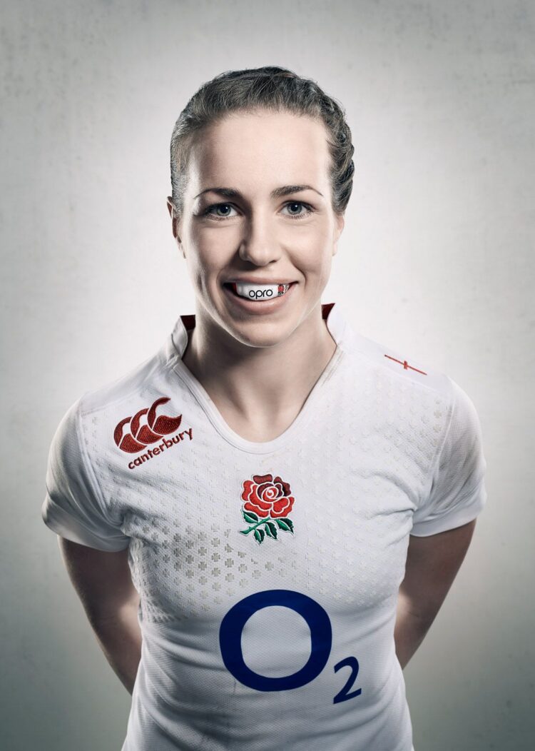 emily scarratt 1