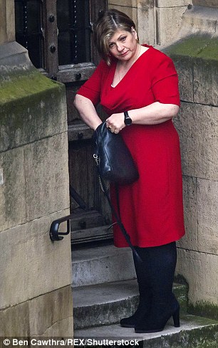 emily thornberry 3