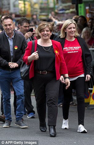 emily thornberry 4