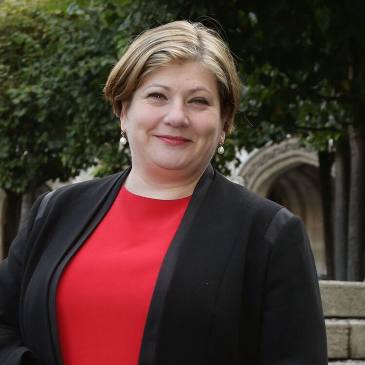 emily thornberry 7