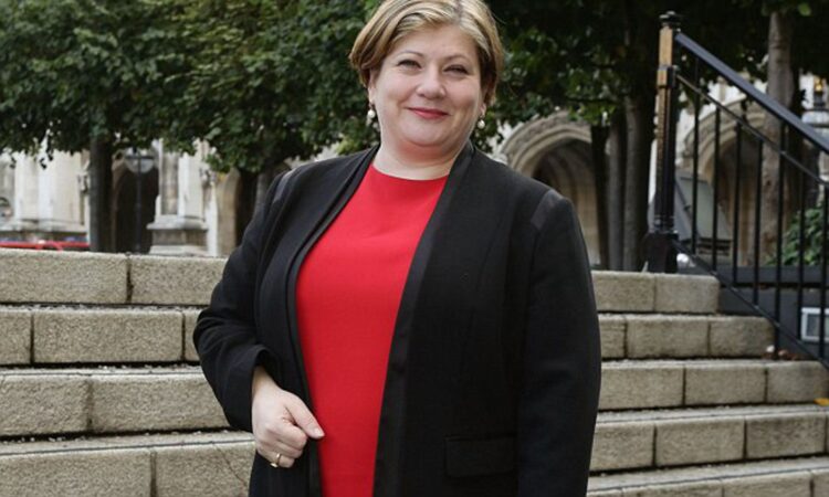 emily thornberry 8