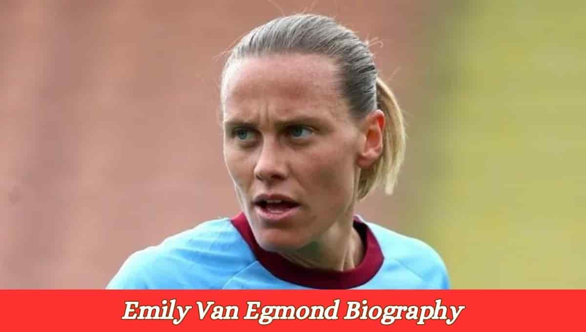 emily van egmond 6