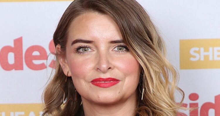 emma atkins 9