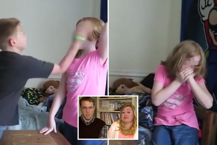 emma daddyofive 3