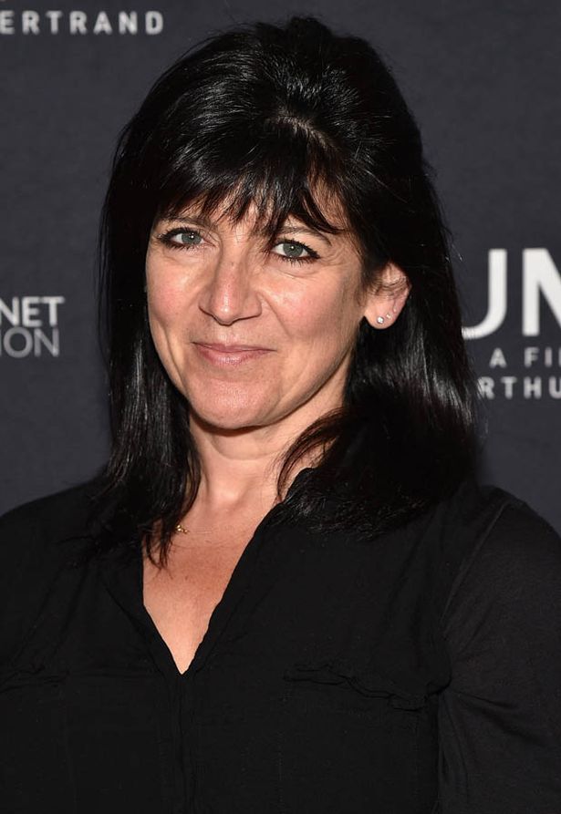 emma freud 9