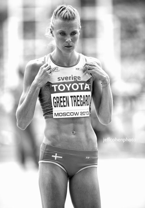 emma green tregaro 7