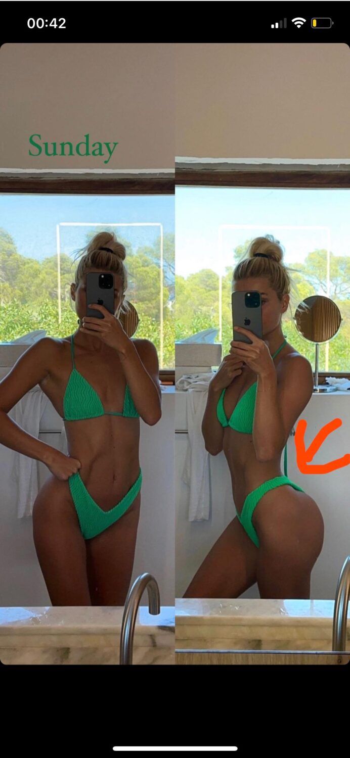 emma louise harvey 2