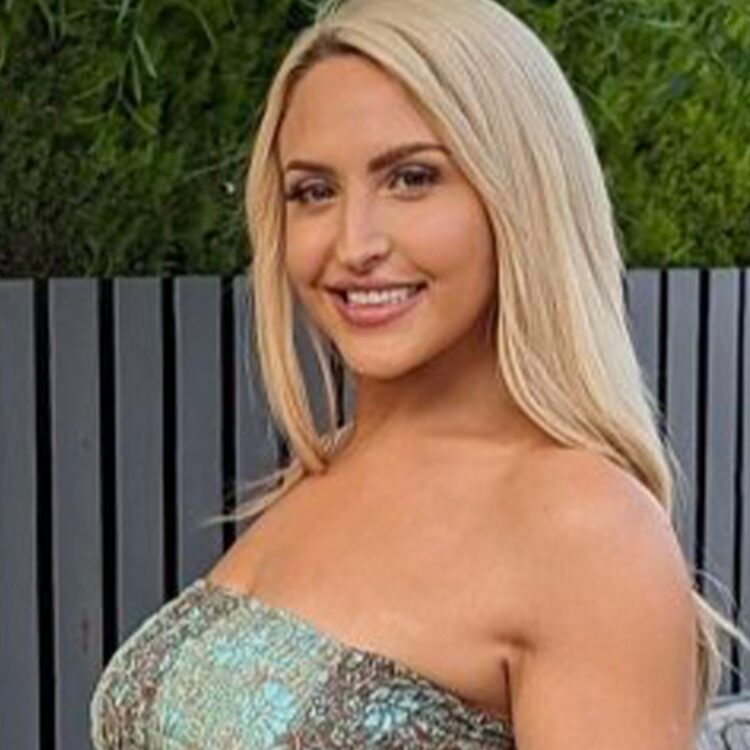 emma louise harvey 3