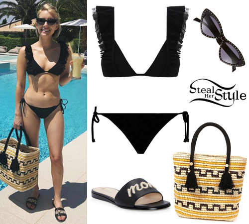 emma louise harvey 5