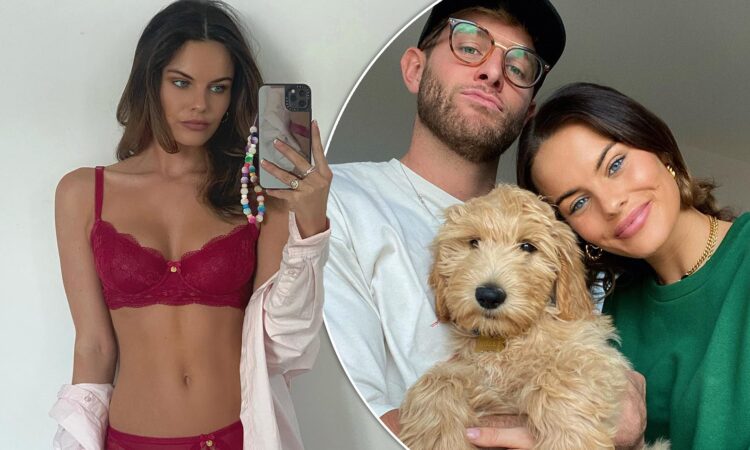 emma louise harvey 9