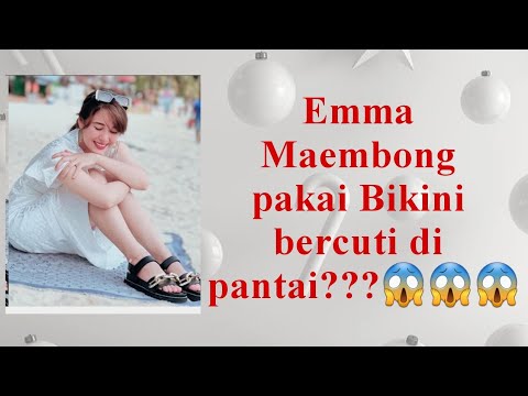 emma maembong 1