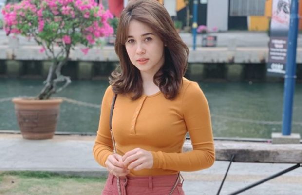 emma maembong 4