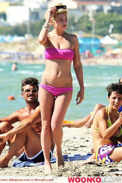 emma marrone 1