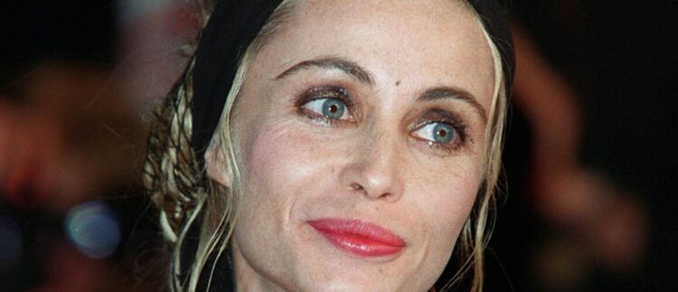 emmanuelle beart 9