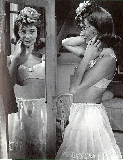 emmanuelle riva