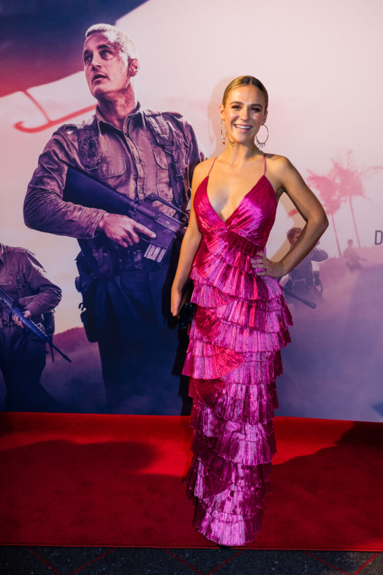 emmy dougall 9 scaled